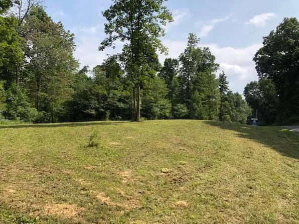 24218 Chestnut Grove Rd, South Bloomingville, OH 43152