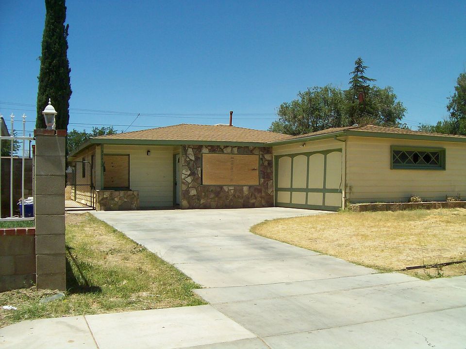 1st image of 37815 11th St E