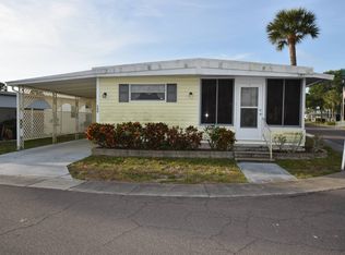 286 Lalani Ln, Largo, FL 33770