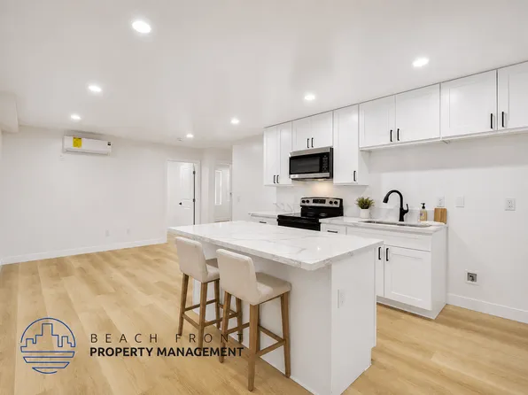 540-550 E. 64th St., 540-550 E 64th St #540-06, Long Beach, CA 90805