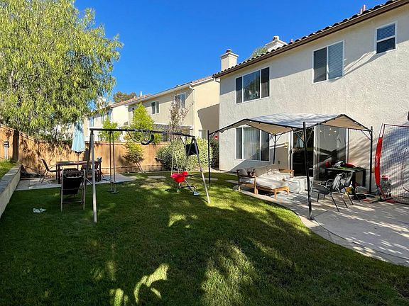 3rd image of 11542 Trailbrook Ln