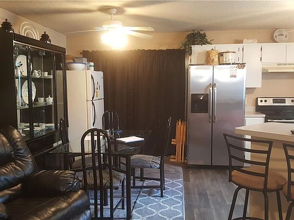 5th image of 3404 N 52nd St