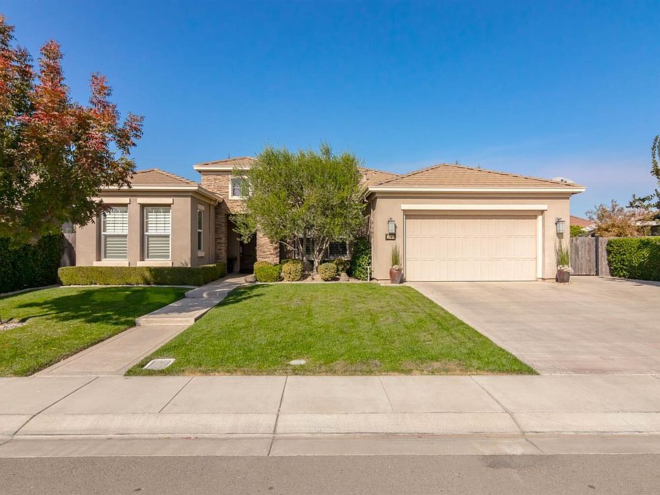 1st image of 1047 Glen Abbey Dr