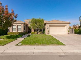 1047 Glen Abbey Dr, Manteca, CA 95336