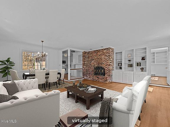 5th image of 100 Deerwood Drive