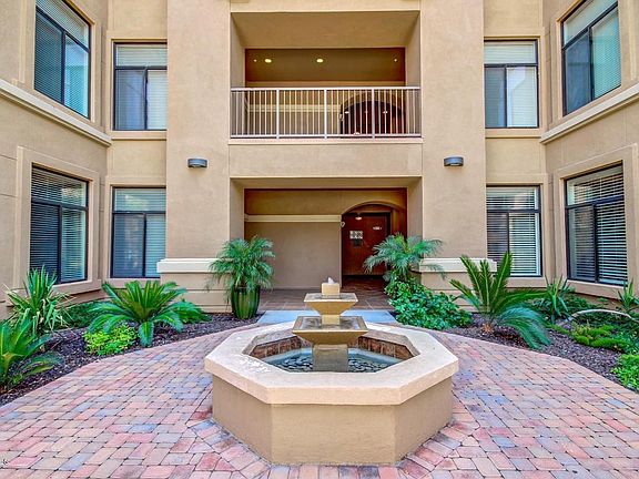5th image of 11640 N Tatum Blvd Unit 1093