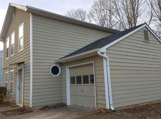 2478 Nugget Dr SW, Conyers, GA 30094