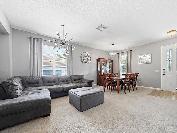4th image of 2562 SAGE CREEK PLACE