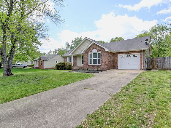 4th image of 306 Kelsey Dr