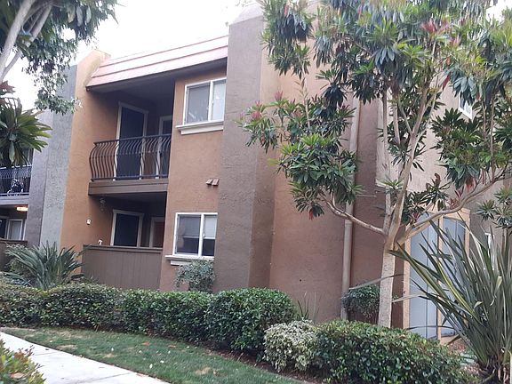 2nd image of 195 Avenida Descanso Unit 219