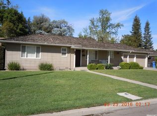 1685 El Capitan Dr, Turlock, CA 95380