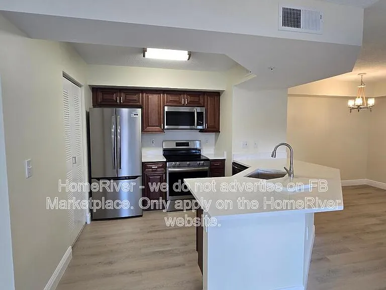3810 NW Mediterranean Ln #9305 — Photo 1