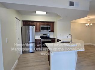 3810 NW Mediterranean Ln #9305, Jensen Beach, FL 34957