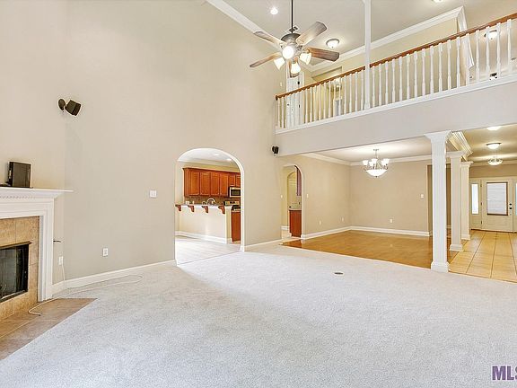 2nd image of 12282 Highland Park Dr