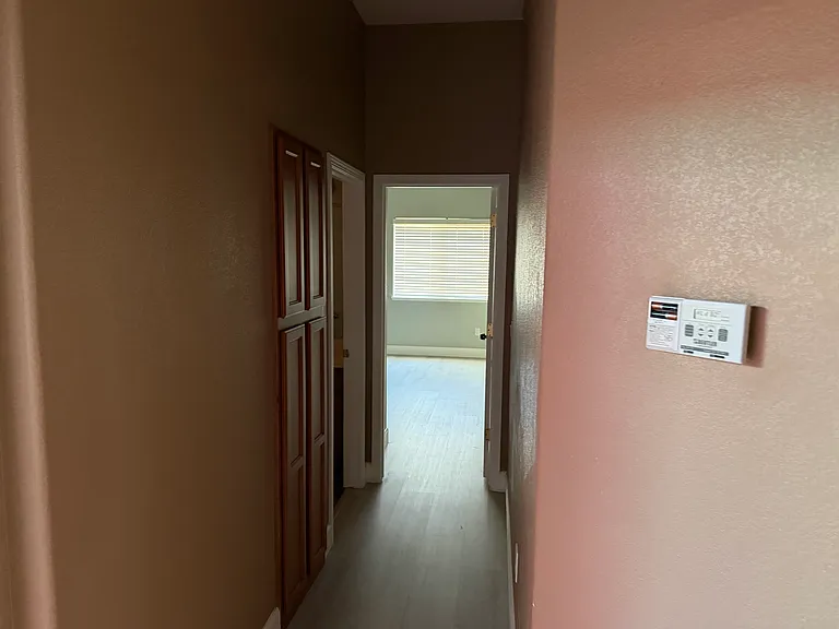 1245 Hillwood Loop — Photo 17