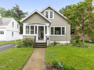 191 Winthrop Ave, Albany, NY 12206