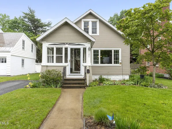 191 Winthrop Avenue, Albany, NY 12206