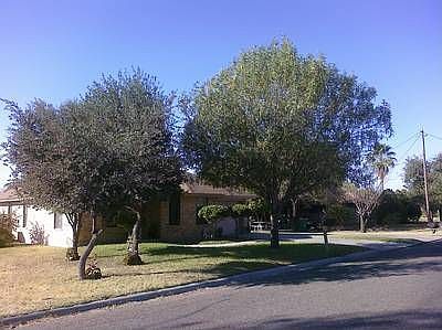 1st image of 915 N Canna St