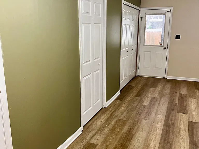 2627 Chestnut Ln — Photo 18