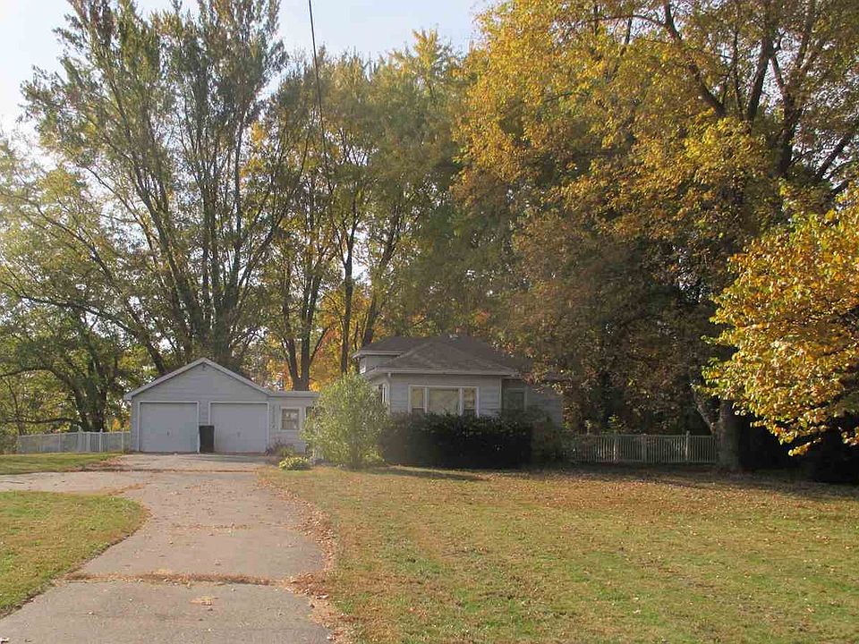 1st image of 27524 State Road 23