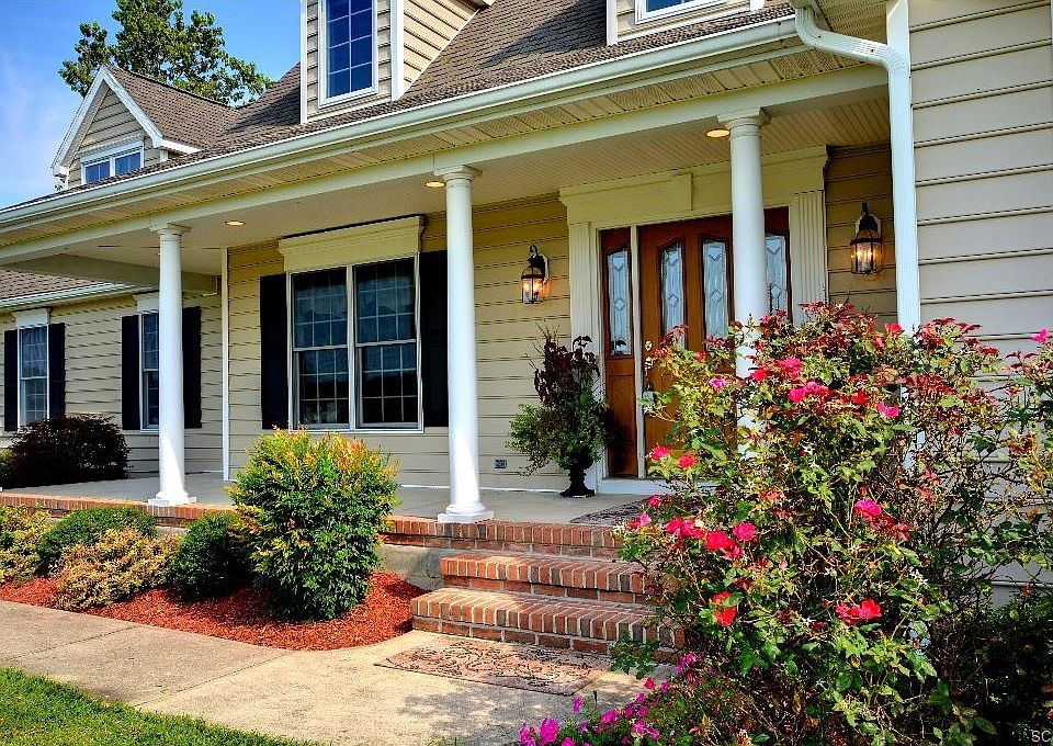 10371 Fawn Rd, Greenwood, DE 19950 | Zillow