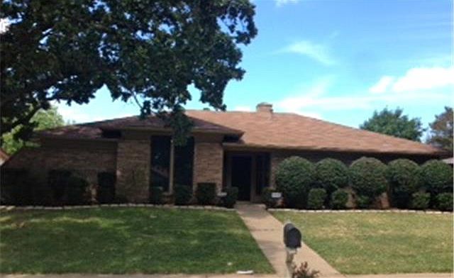 1st image of 1212 Timber Valley Dr