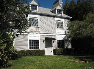 14209 Burbank Blvd APT 2, Valley Glen, CA 91401