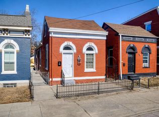 335 Keturah St, Newport, KY 41071