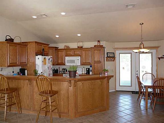 2nd image of 17301 Katelyn Ct