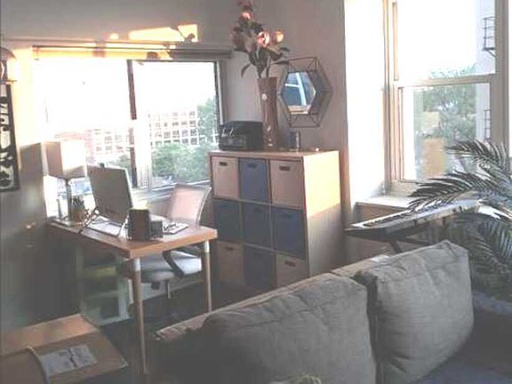 4th image of 4250 N Marine Dr APT 828