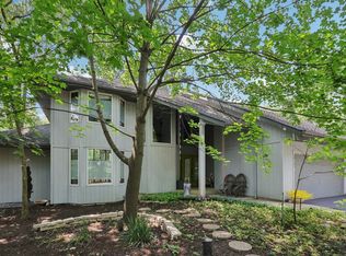 30W515 Diversey Pkwy, West Chicago, IL