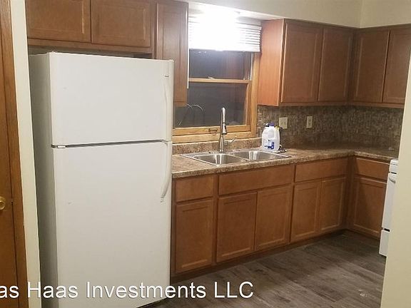 5th image of 12205 W Dearbourn Ave Unit 2