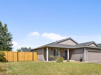 2570 Waterford St SE, Albany, OR, 97322