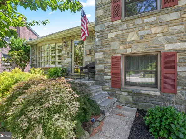 260 Avon Rd, Springfield, PA 19064