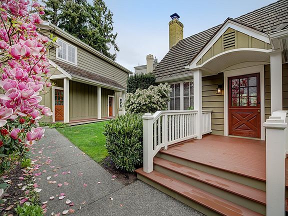2nd image of 9021 NE 10th St