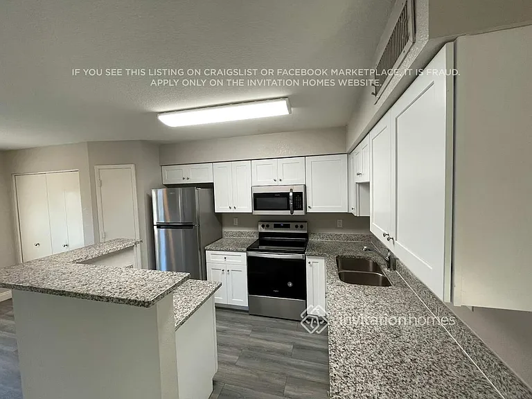 1535 N Horne #111 — Photo 6