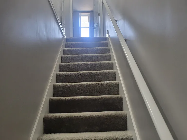 3419 Esther Pl — Photo 13