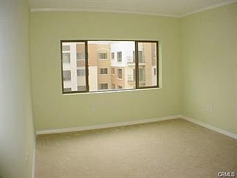 4th image of 600 N Atlantic Blvd APT 506