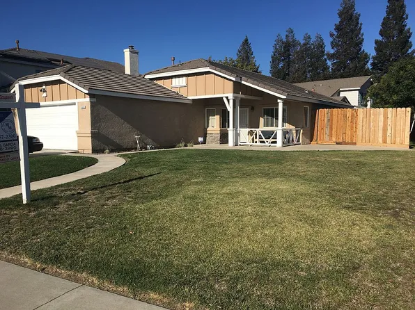 1605 Ishi Goto St, Stockton, CA 95206