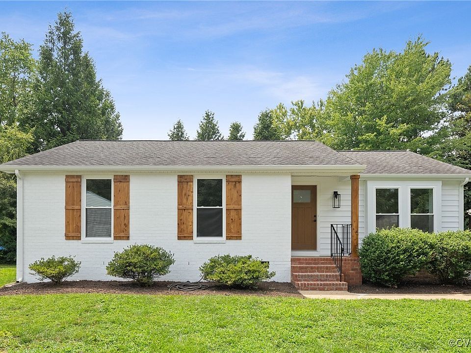 1st image of 4716 Mill Park Dr