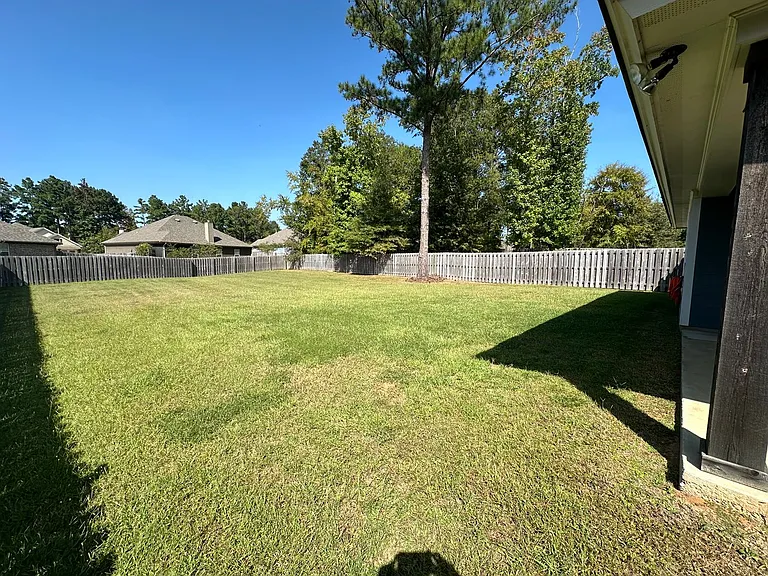 9127 White Poplar Cir — Photo 34