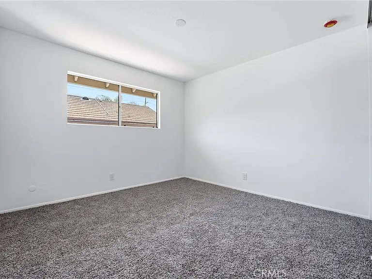 845 Woodcrest Ave — Photo 18