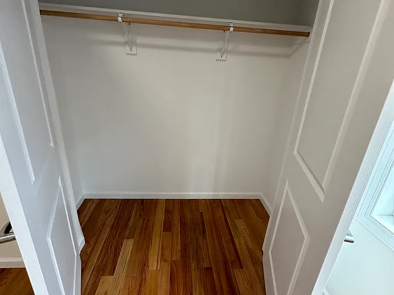 1269 Main St #319 — Photo 7