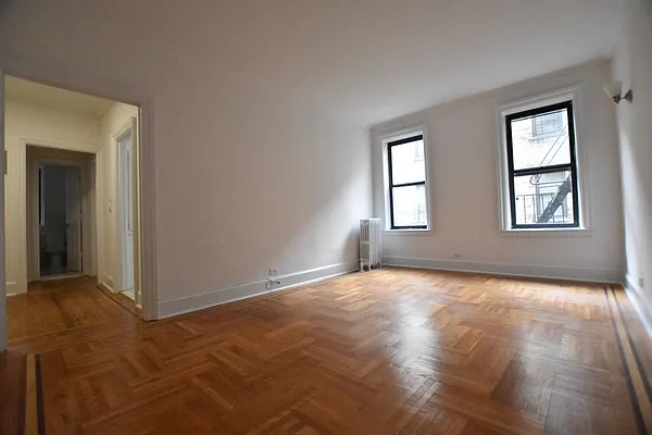 Rented by Bold New York | media 2