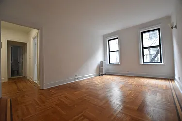 Rented by Bold New York