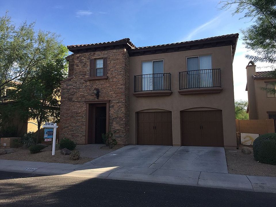 1st image of 3987 E Crest Ln