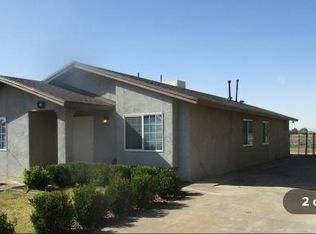 141 Arzate Pl, Socorro, TX 79927