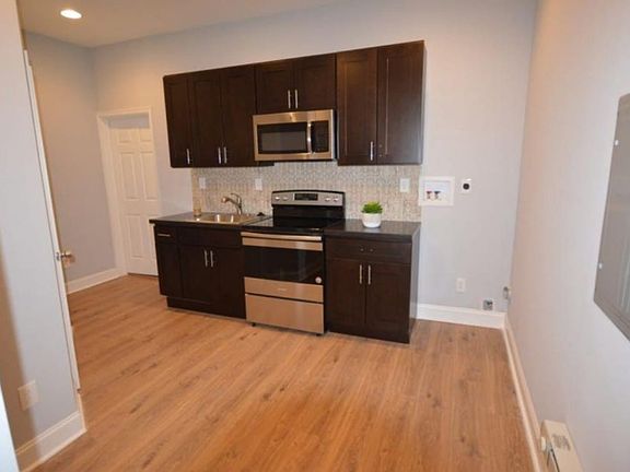 5th image of 846 N 25th St #1B