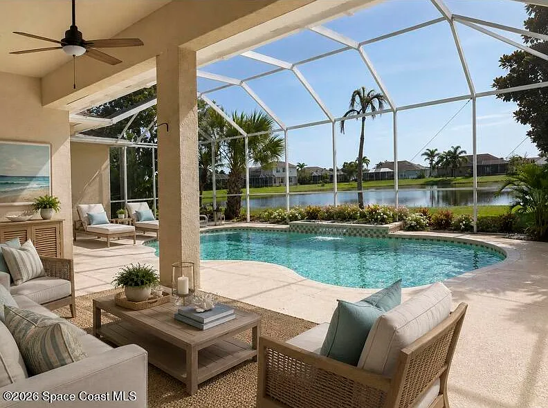 5 bed, 3.0 bath, 2854 sqft, $4,050 — Photo 4