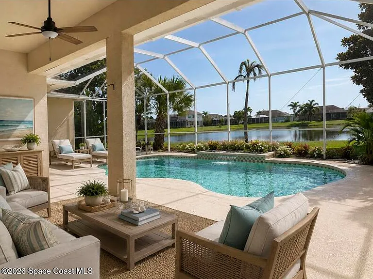 4751 Chardonnay Dr — Photo 3